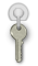 Key